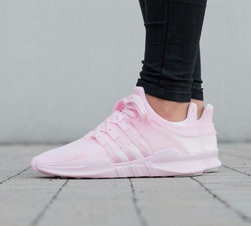 adidas samoa 2017 femme