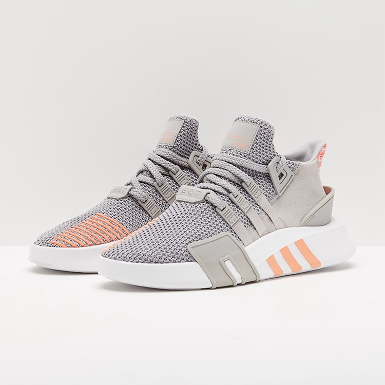 chaussure adidas 2018 femme