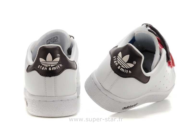 basket adidas femme intersport basket adidas blanche femme intersport