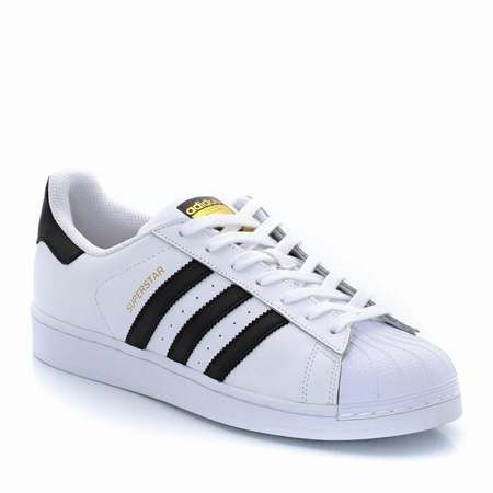 chaussure adidas femme intersport