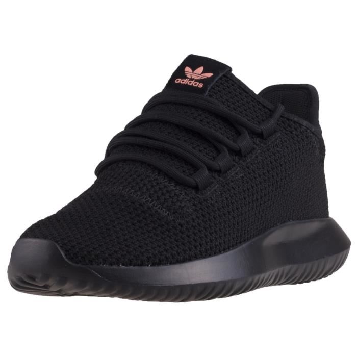baskets adidas femmes