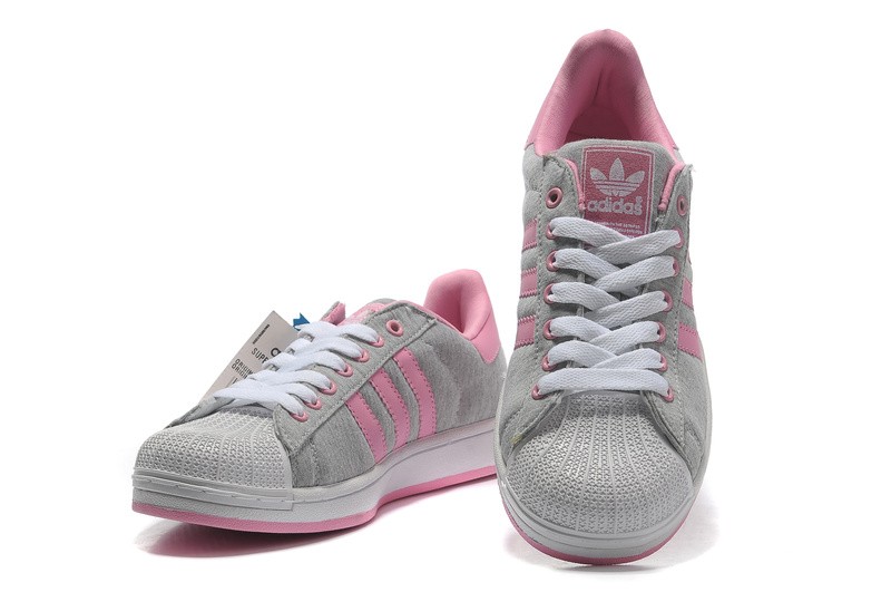 promo adidas femme