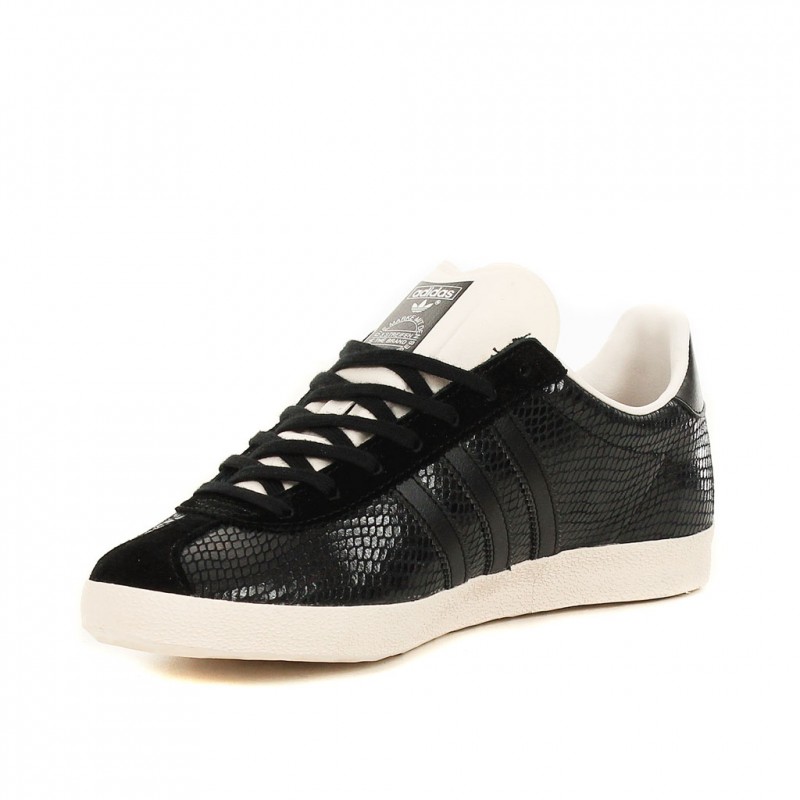 adidas femme cuir cheap buy online adidas femme cuir cheap buy online