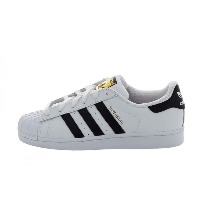 basket adidas montant femme