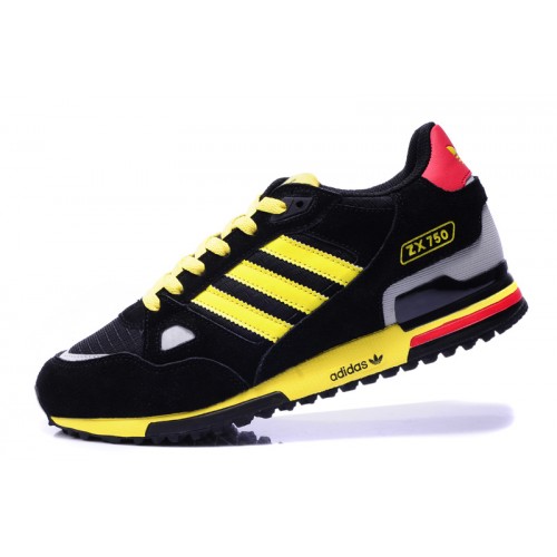 adidas montant homme pas cher
