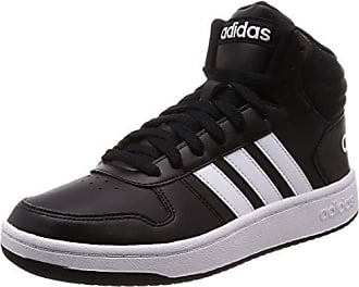 adidas chaussure montant homme