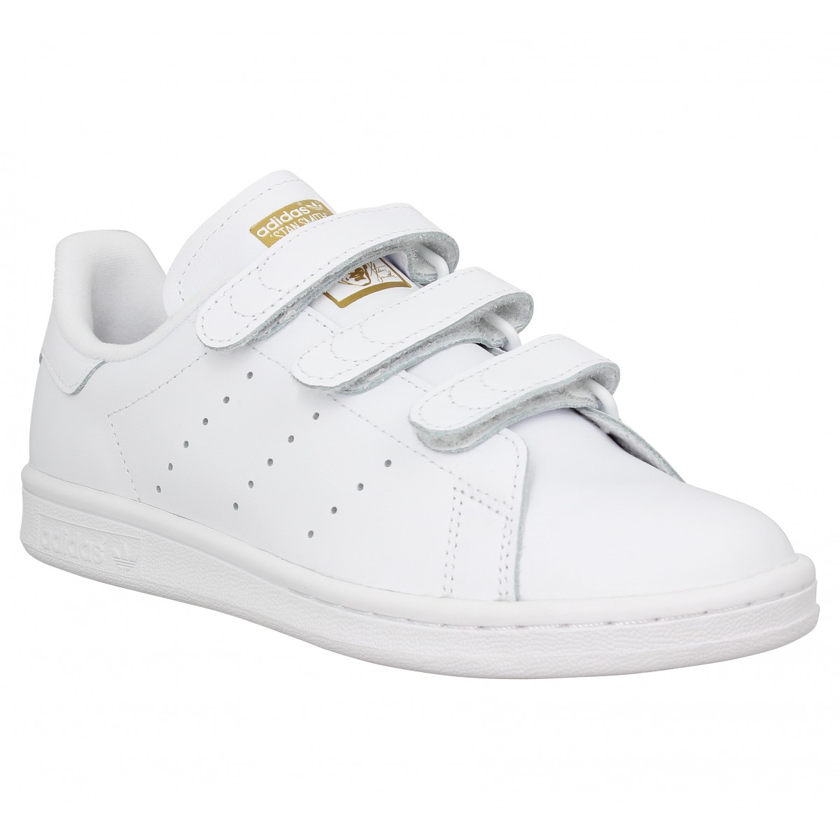 chaussure adidas scratch femme