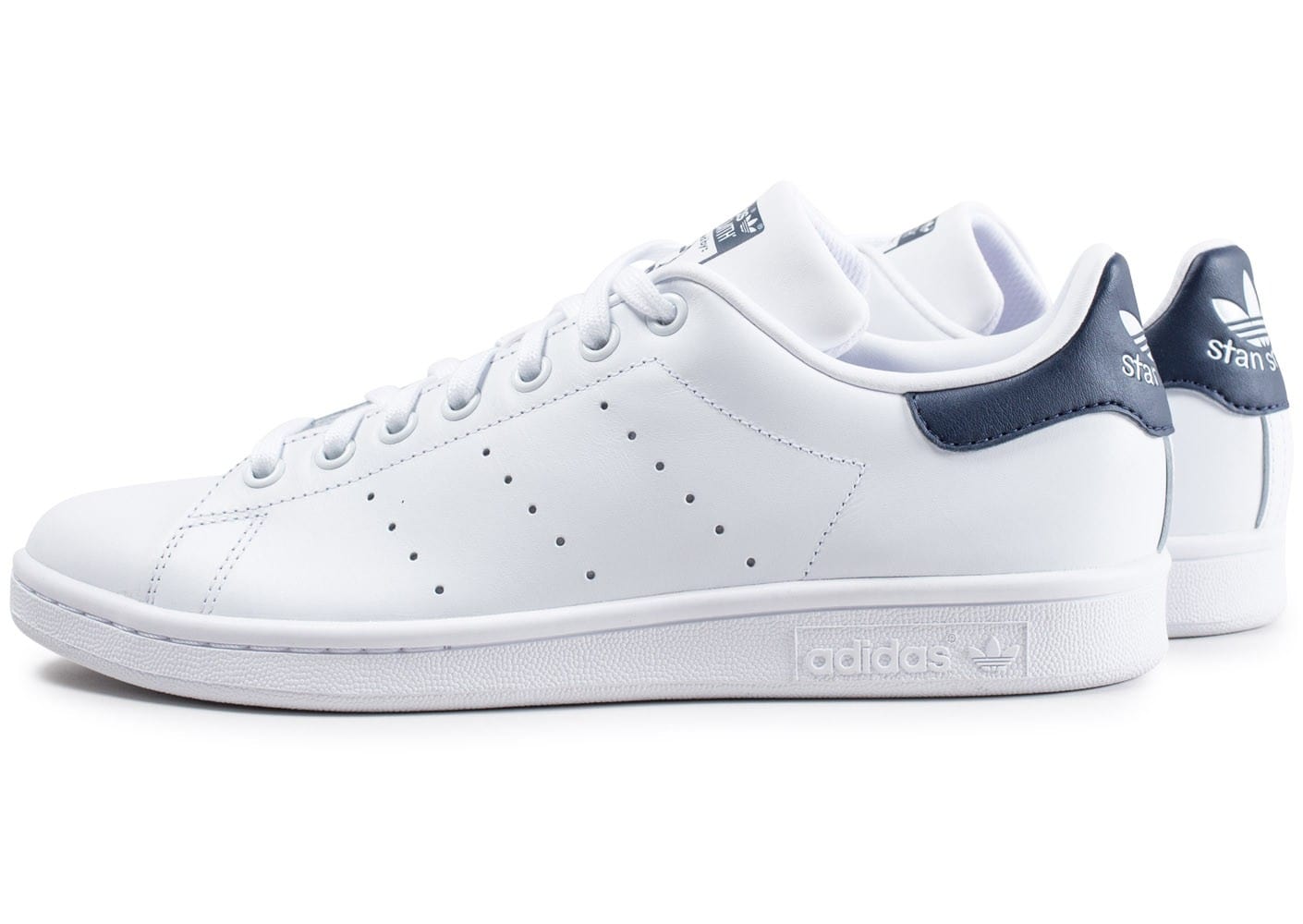 adidas stan smith 2 homme 2017