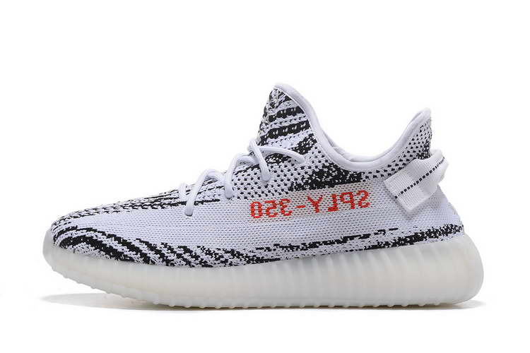 basket adidas yeezy 350