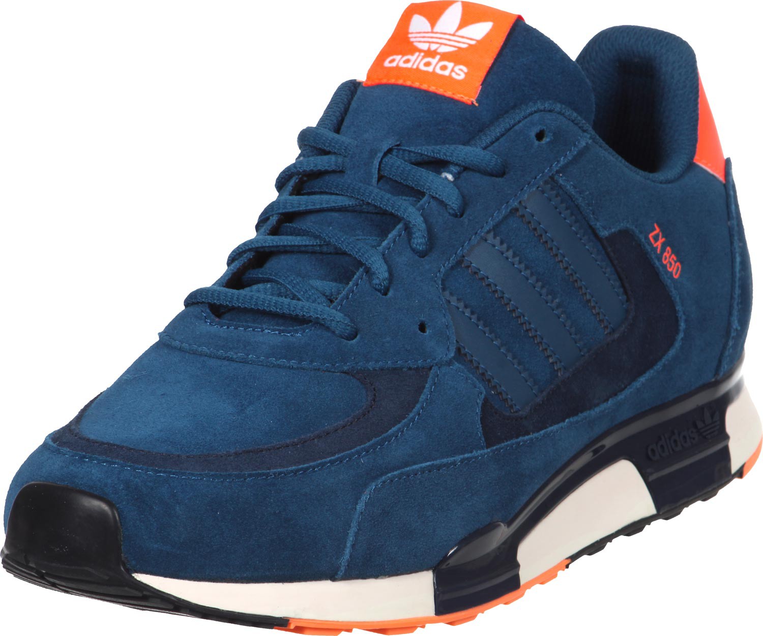 adidas zx 850 femme 2017