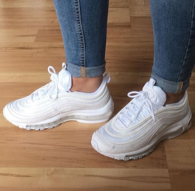 basket femmes air max 97 basket femmes air max 97