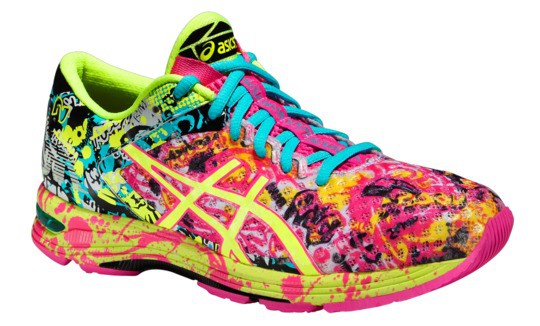 asics pas cher femme asics pas cher femme