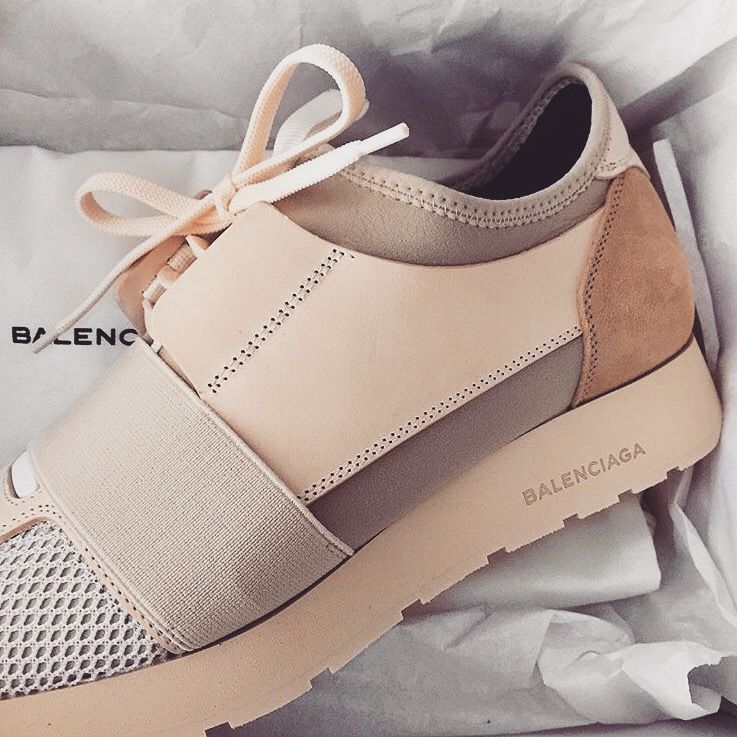 timberland cross mark