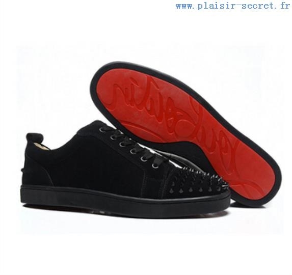basquette louboutin basquette louboutin