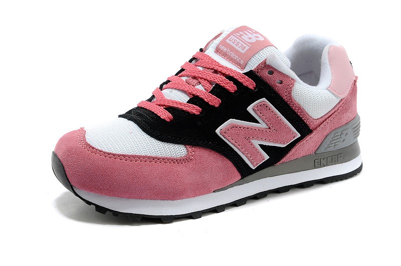 new balance enfant en solde