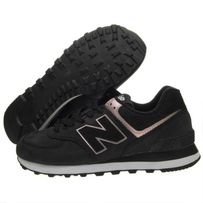 baskets new balance 574 femme baskets new balance 574 femme