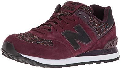 basquettes new balance femme 574 basquettes new balance femme 574