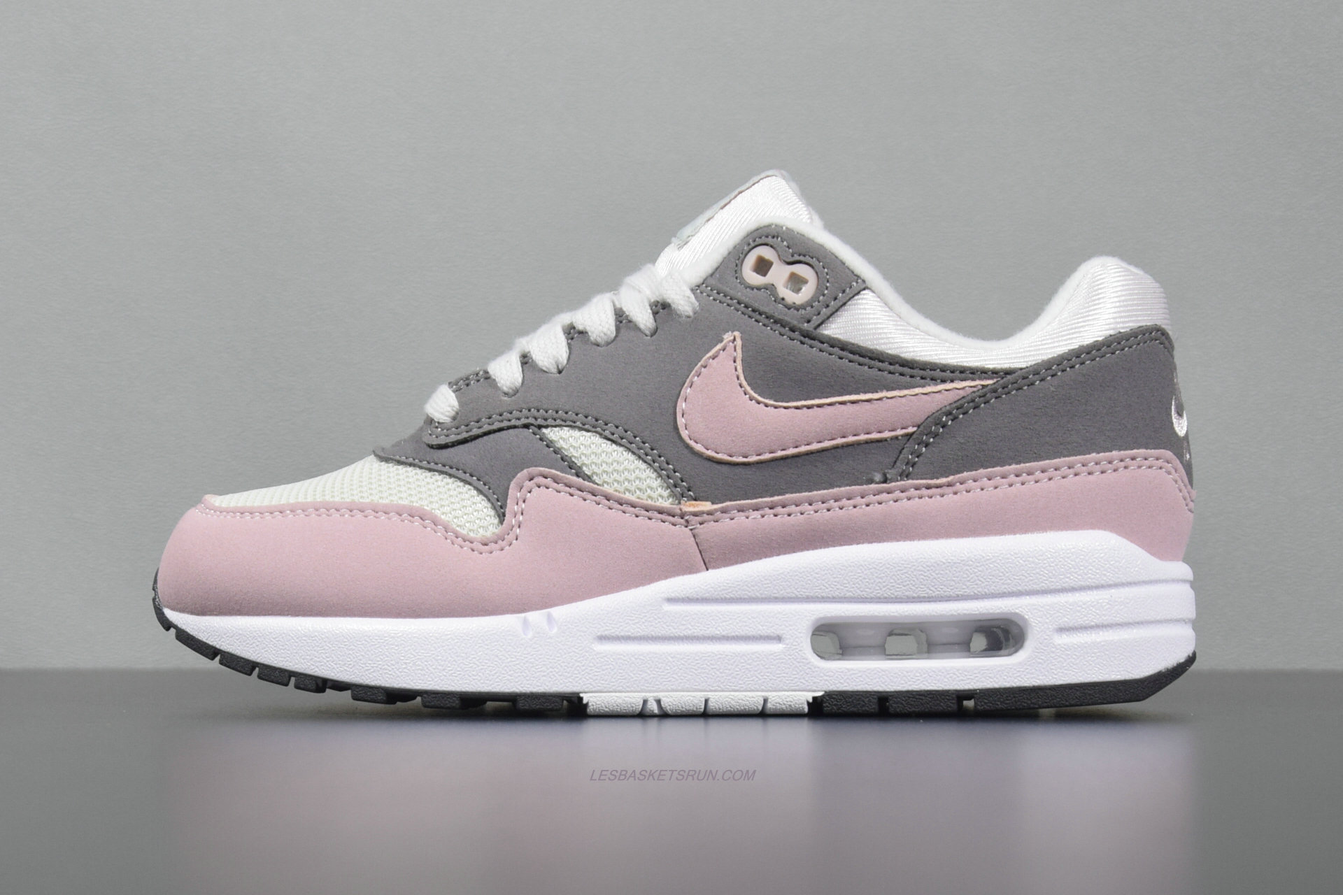 basket air max one femme