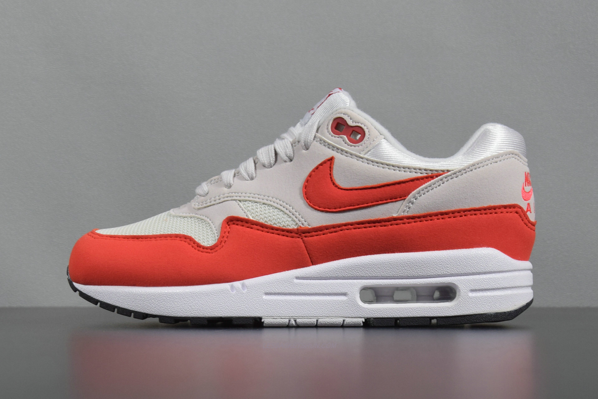 basket air max one femme
