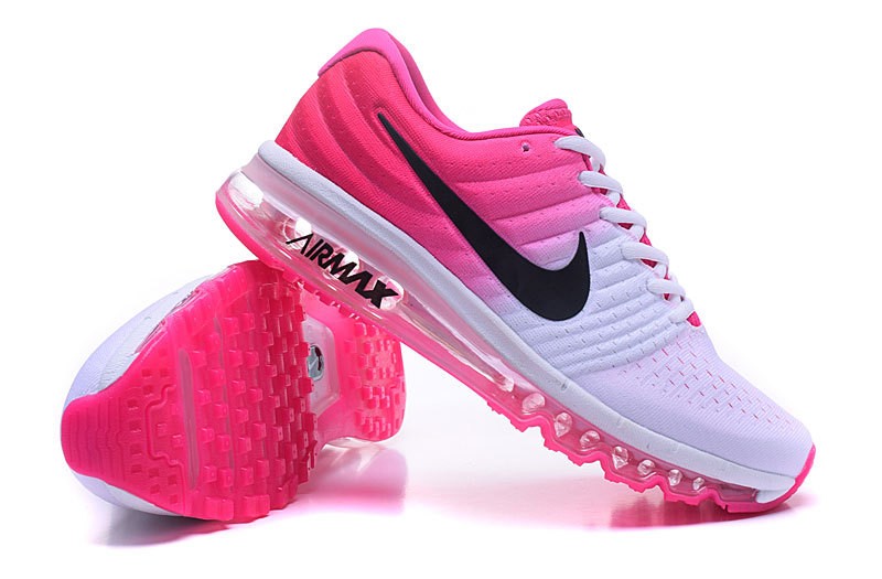 air max rose fluo air max rose fluo