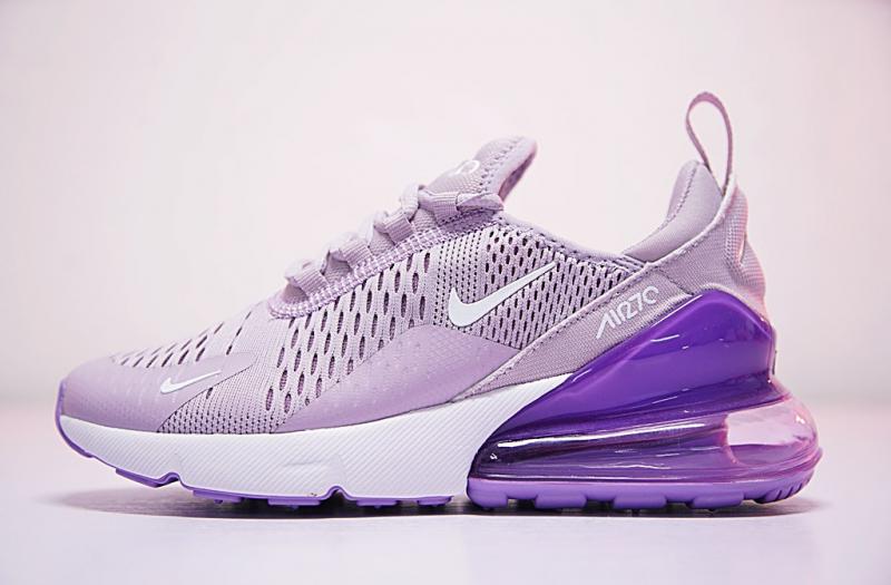 basket nike soldes