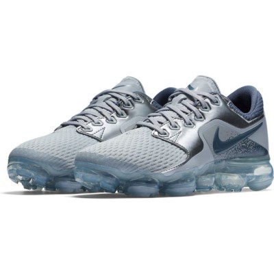 basket nike garcons