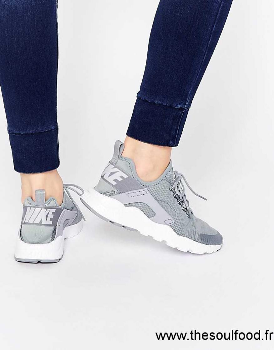 basket nike legere femme