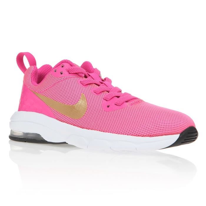 basket nike fille cdiscount basket nike fille cdiscount