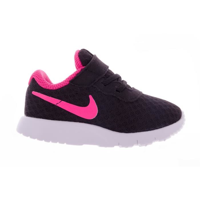 basket nike fille cdiscount basket nike fille cdiscount