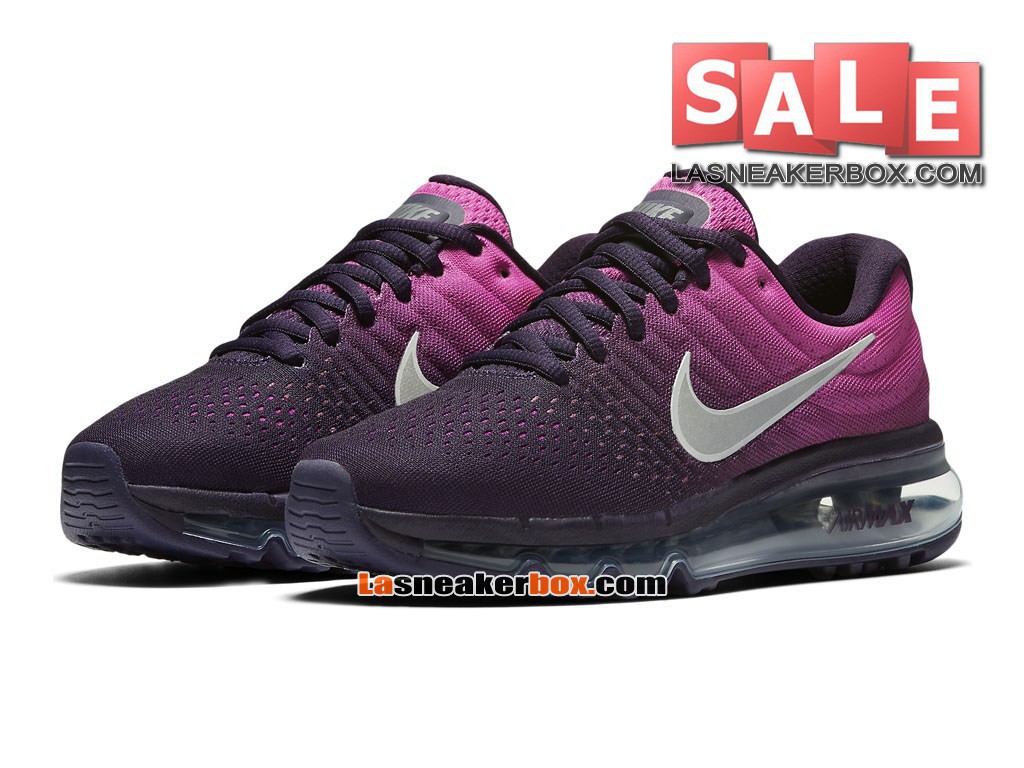 basket nike fille cdiscount basket nike fille cdiscount