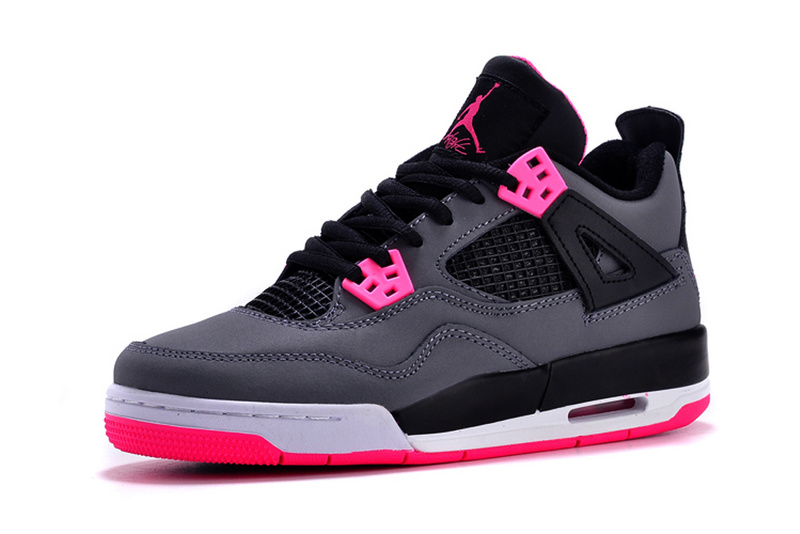 basket nike montant femme pas cher