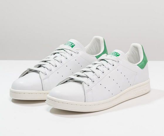 stan smith solde