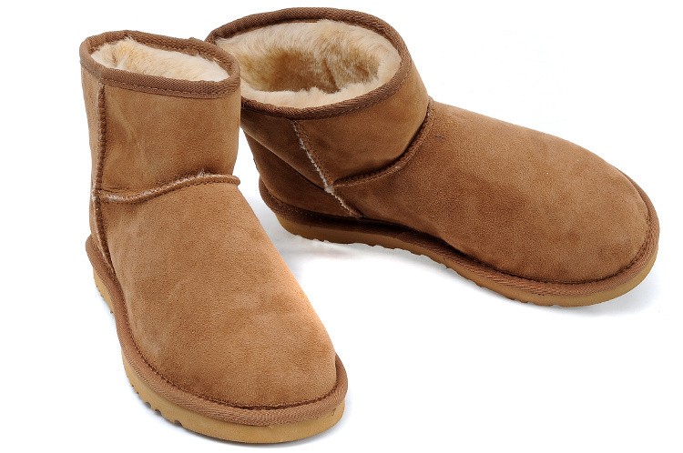 ugg pas tres cher ugg pas tres cher