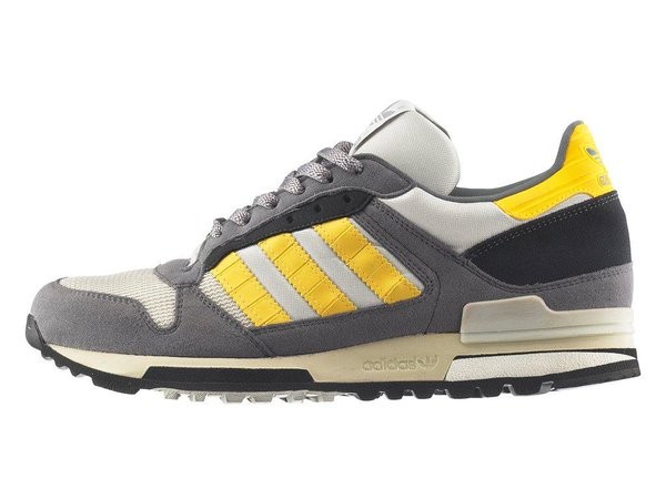 adidas annees 80