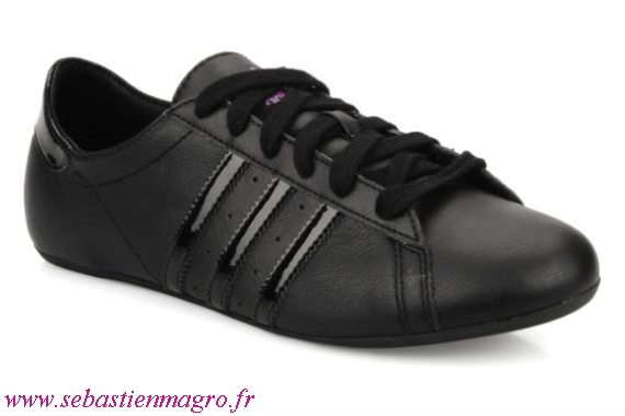 adidas baskets campus round femme