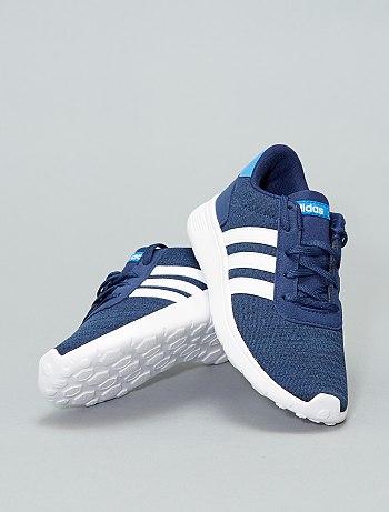 adidas enfant soldes