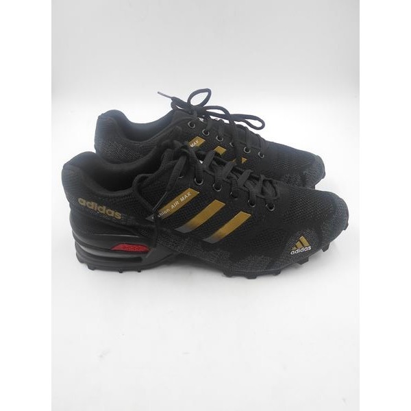 chaussure adidas fashion basket adidas fashion