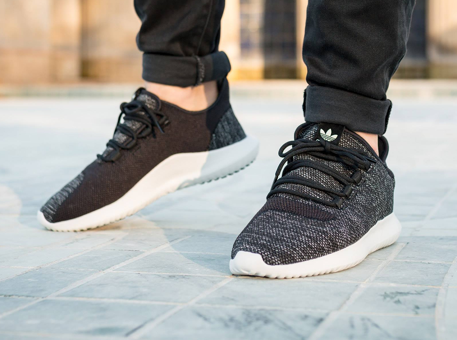 chaussure adidas fashion chaussure adidas fashion