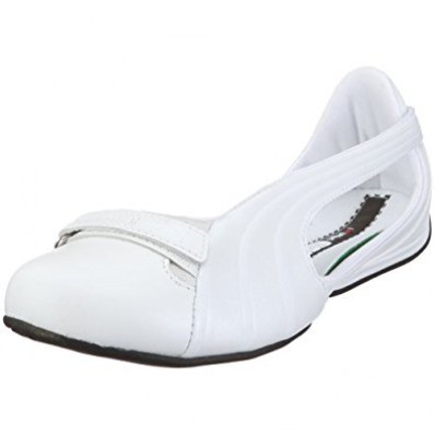 chaussures ouverte adidas femme chaussures ouverte adidas femme