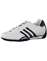 chaussure adidas good year homme chaussure adidas good year homme
