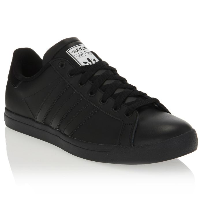 chaussure femme cuir adidas chaussure femme cuir adidas