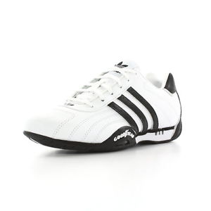adidas chaussures homme cuir adidas chaussures homme cuir