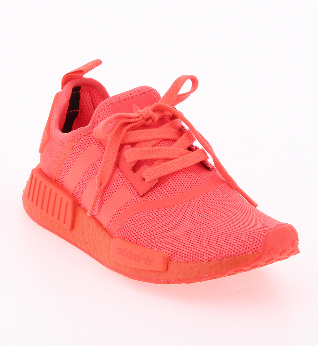 chaussure adidas orange chaussure adidas orange