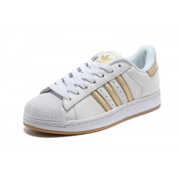 basket adidas superstar fille pas cher