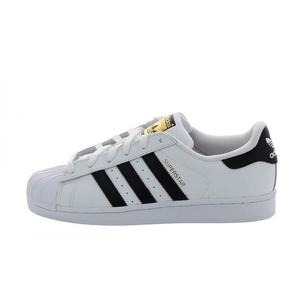decathlon chaussure adidas stan smith