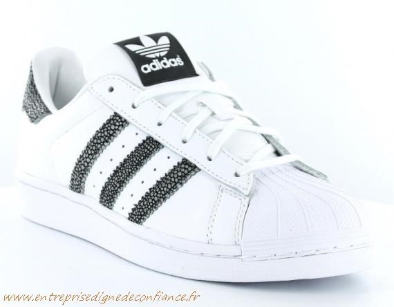 chaussures pas cher femme adidas chaussures pas cher femme adidas