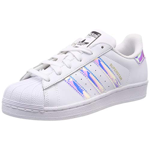 adidas pas cher femme