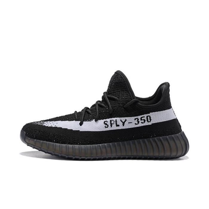 chaussure adidas yeezy
