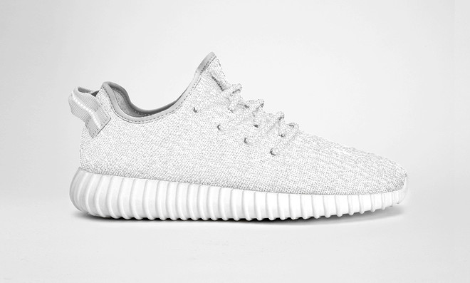 ovo Ići u šetnju Ravno adidas yeezy chaussure ovo Ići u šetnju Ravno adidas yeezy chaussure