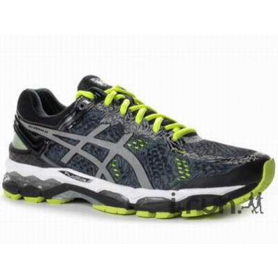 baskets asics femme pas cher